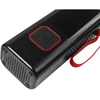 Akumuliatorinis oro kompresorius AirBoost AB78 BERIMAX 7800 mAh