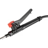 Akumuliatorinis sodo purkštuvas BERIMAX WXP-9J1 16 L