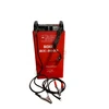 Akumuliatoriaus kroviklis su užvedimo funkcija - paleidėjas BOXER BX8005 750A 15kW
