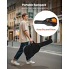 Akustinė gitara Dreadnought 41 col. (1041.4 mm). 6 stygos. sunburst spalvos
