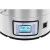Alaus virimo katilas 60 L