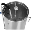 Alaus virimo katilas 60 L