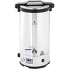 Alaus virimo katilas su laikmačiu 2500 W