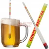 Alkoholio matuoklis 0–96%