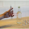 Alkoholio matuoklis 0–96%
