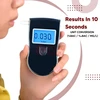 Alkotesteris Drive Safety