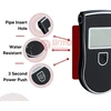 Alkotesteris Drive Safety