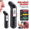 Alkotesteris MR998