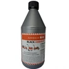 Alyva sodo technikai AMBER-LINE 4T SAE 30, 600ml