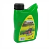 Alyva sodo technikai AXENOL 4T SAE 30 600ml