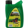 Alyva sodo technikai AXENOL 4T SAE 30 600ml