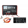 Akumuliatorius Amumuliatoriaus kroviklis su užvedimo funkcija BOOST BOXER BX8006 14kW 180A