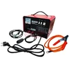 Akumuliatorius Amumuliatoriaus kroviklis su užvedimo funkcija BOOST BOXER BX8006 14kW 180A