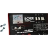 Akumuliatorius Amumuliatoriaus kroviklis su užvedimo funkcija BOOST BOXER BX8006 14kW 180A