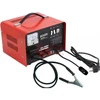 Akumuliatorius Amumuliatoriaus kroviklis su užvedimo funkcija BOOST BOXER BX8006 14kW 180A