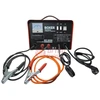Akumuliatorius Amumuliatoriaus kroviklis su užvedimo funkcija BOOST BOXER BX8006 14kW 180A
