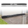 Apsauginė užtvara nuo potvynio 305x21 cm. 8 vnt. maišų rinkinys garažo/dirbtuvių durims