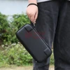 Apsauginis dėklas konsolei Nintendo Switch NS01