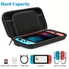 Apsauginis dėklas konsolei Nintendo Switch NS01