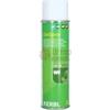 Ašmenų aušinimo-valymo skystis CoolSpray