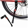 Atraminė dviračio kojelė 10 kg 24"-29" T116