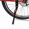 Atraminė dviračio kojelė 10 kg 24"-29" T116