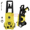 Aukšto slėgio plovykla BOXER BX3403 2200W