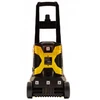 Aukšto slėgio plovykla BOXER BX3403 2200W