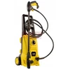 Aukšto slėgio plovykla BOXER BX3403 2200W