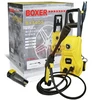 Aukšto slėgio plovykla BOXER BX3403 2200W