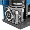 Automatinis kabelių izoliacijos nuėmėjas 400 W
