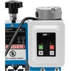 Automatinis kabelių izoliacijos nuėmėjas 400 W