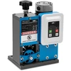 Automatinis kabelių izoliacijos nuėmėjas 400 W