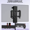 Laikiklis Automatinis TV pakėlimo mechanizmas. keliamoji galia 75 kg. TV 28-32 col.
