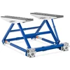 Automobilinis keltuvas 1500 kg aukštis 150-585 mm
