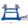 Automobilinis keltuvas MSW HB-1500 1 vnt.