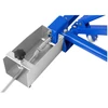 Automobilinis keltuvas MSW HB-1500 1 vnt.