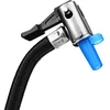 Automobilinis oro kompresorius AirBoost Drive BERIMAX LCD, 12 V