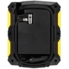 Automobilinis oro kompresorius AirBoost Drive BERIMAX LCD, 12 V