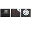 Automobilinis oro kompresorius C01 LCD 12V