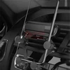Automobilinis telefono laikiklis ONE