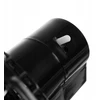 Automobilinis ventiliatorius BERIMAX WKP-6U6 12 V, prisegamas