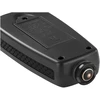 Automobilio dažų storio matuoklis 0-1400 µm