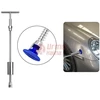 Automobilio įlenkimų šalinimo rinkinys DR01