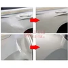 Automobilio įlenkimų šalinimo rinkinys DR01