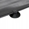Automobilio žaliuzės BERIMAX FRC-1U3 2 vnt., 42x54 cm