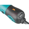 Avių vilnos kirpimo mašinėlė AL-FA 650 W