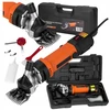 Avių vilnos kirpimo mašinėlė WoolMaster Edge BERIMAX 1050 W