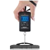 Bagažo svarstyklės Ruhhy 40kg