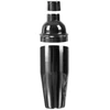 Barmeno rinkinys BERIMAX X3A-4TYFR 6 dalys